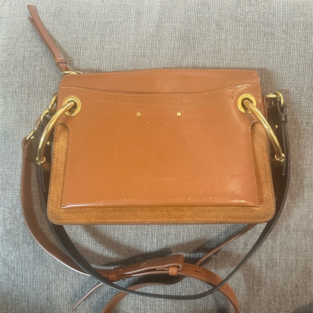Chloe Handbag